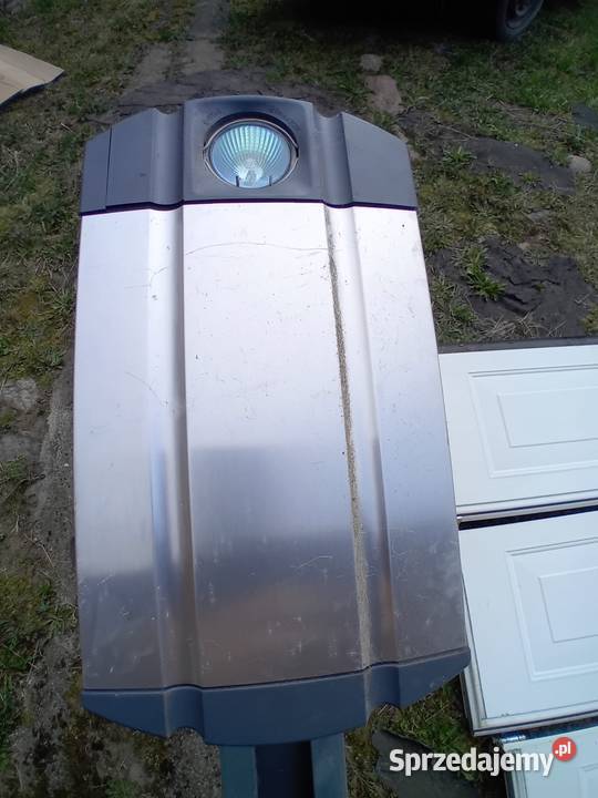 Brama garażowa segmentowa Hrmann x2 garażowa Słupsk sprzedam