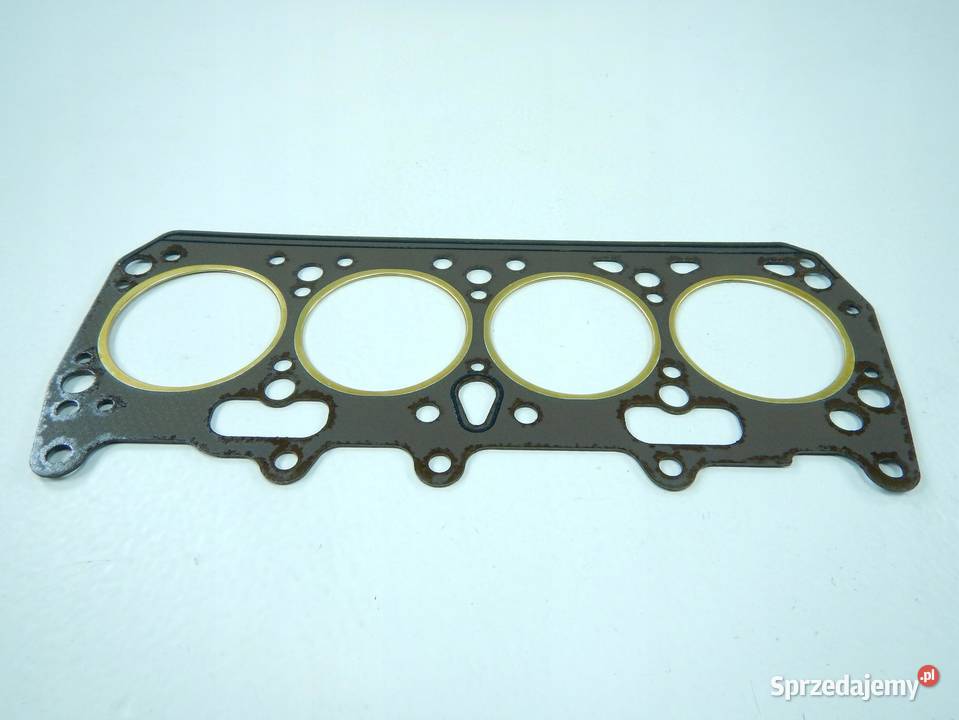 USZCZELKA GŁOWICY FIAT UNO 14 TD 8690 ORYGINAŁ osobowe