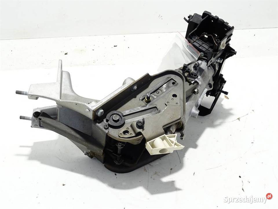 KOLUMNA KIEROWNICZA RENAULT TRUCKS PREMIUM 2 ciężarowe sprzedam