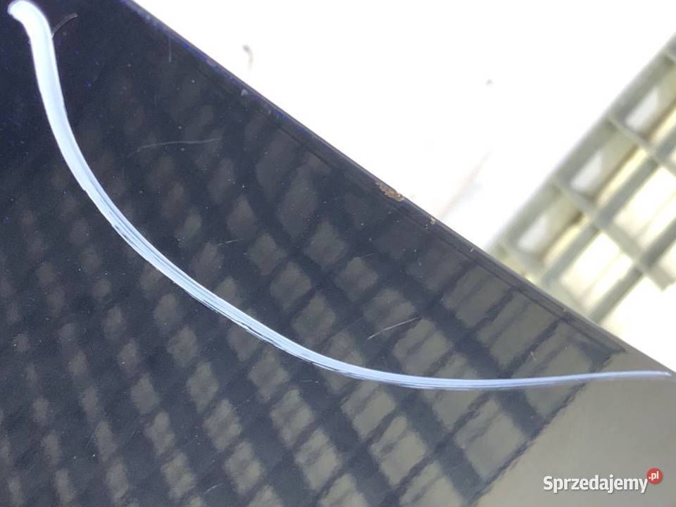 DRZWI LEWY PRZÓD MAZDA 6 GH Kombi 0713 sprzedam