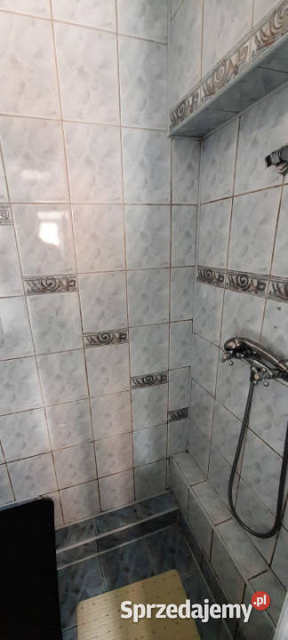 Sprzedam mieszkanie 1pokojowe Wolności 38m2 Jelenia Góra