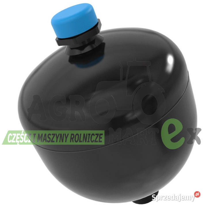 192300280040 47110575 11367960 HYDROAKUMULATOR Wichrów sprzedam