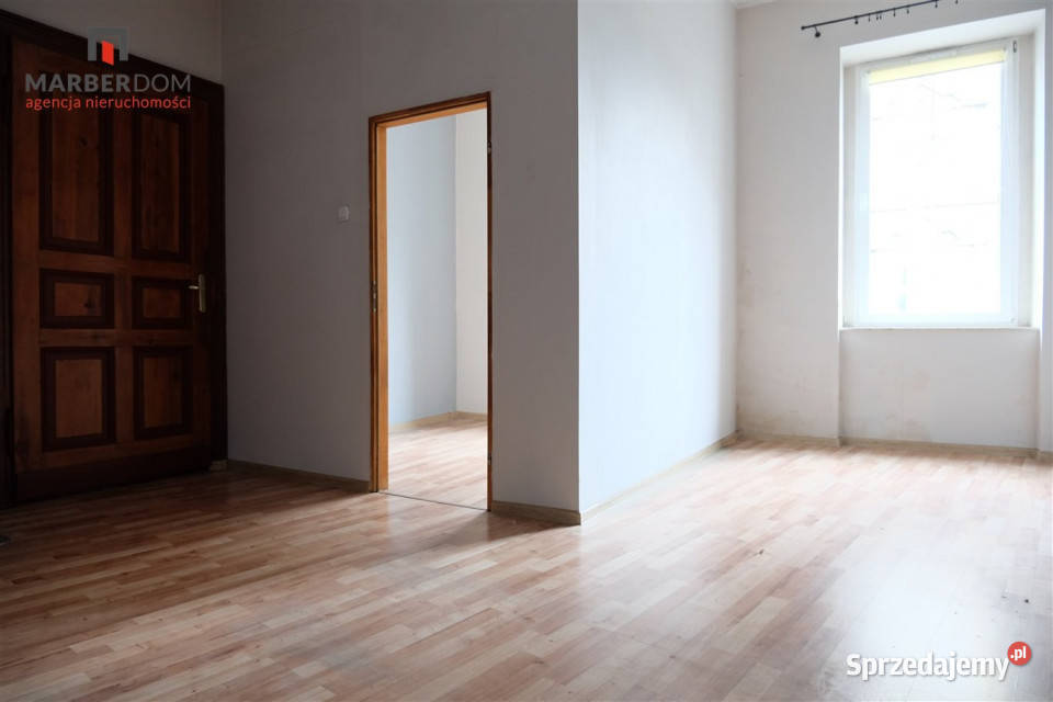 wynajmu mieszkania Chorzów 100m2 5pok Liczba pokoi 5