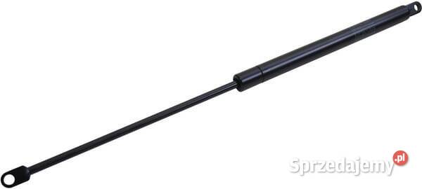 Sprężyna gazowa L4995 mm 275N Stabilus CA242322 Kamionna