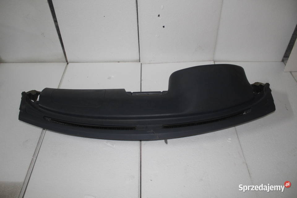 Mercedes W208 C208 Deska rozdzielcza kokpit Deski rozdzielcze, konsole Sompolno sprzedam