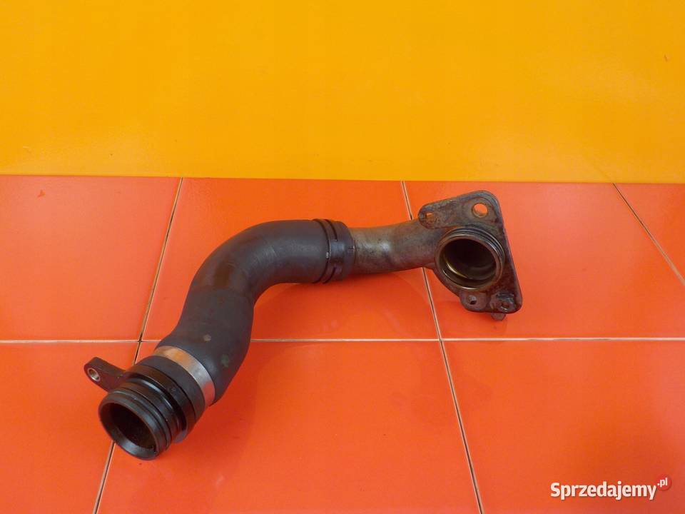 RANGE ROVER EVOQUE 20 D 17r 179 204DTD rura