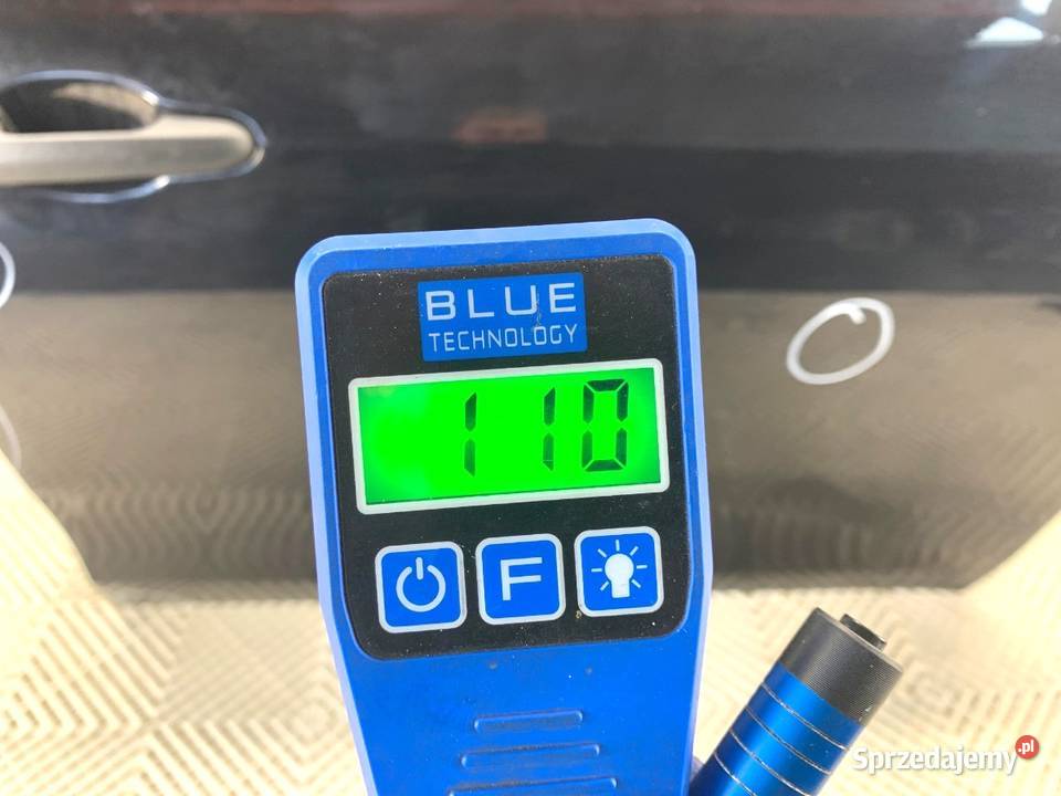 DRZWI PRAWY PRZÓD 718 FIAT TIPO SedanLimuzyna