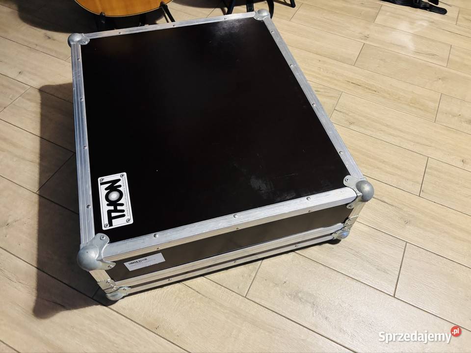 Yamaha n12 mikser cyfrowy pult interfejs live Elektronika pomorskie Perlino