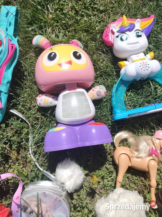 Zabawkizestaw Oleśnica