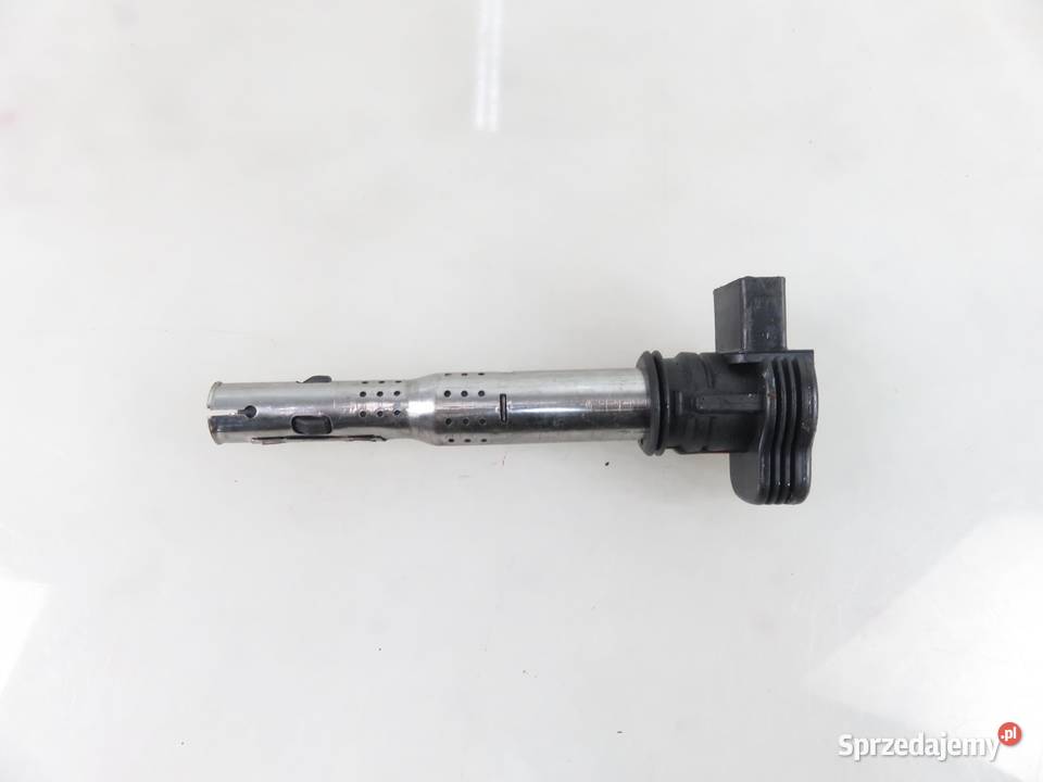 CEWKA AUDI A4 B7 20 TFSI BPG U5015 R0702S00300