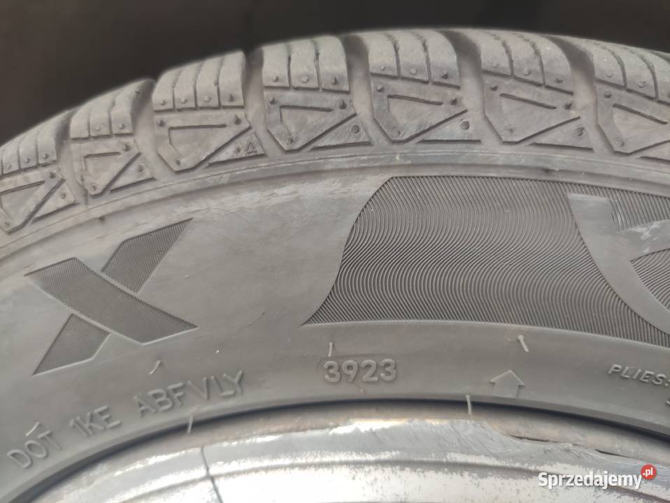 Renault Thalia 14 16V 98 Benzyna LPG 2004r mazowieckie sprzedam
