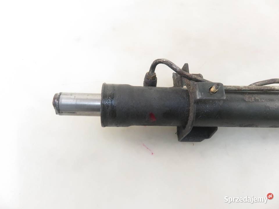 MAGLOWNICA RENAULT LAGUNA II 6800000991E osobowe