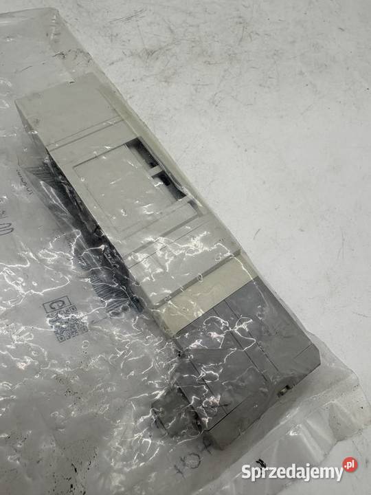 SMC SV23005FUD Elektrozawór Pozostałe Warszawa
