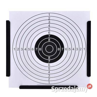 vidaXL Kulochwyt z tarczą i kominem 14 100 Warszawa