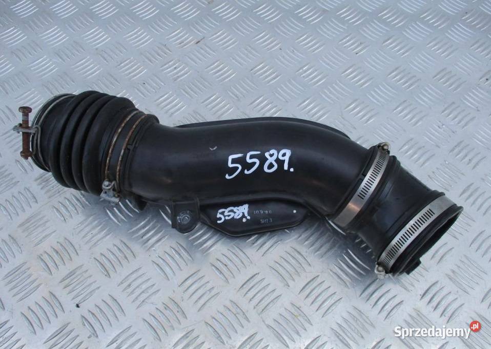 5H13 RURA DOLOT ZASOBNIK INFINITI M35 M45 Nowy Tomyśl