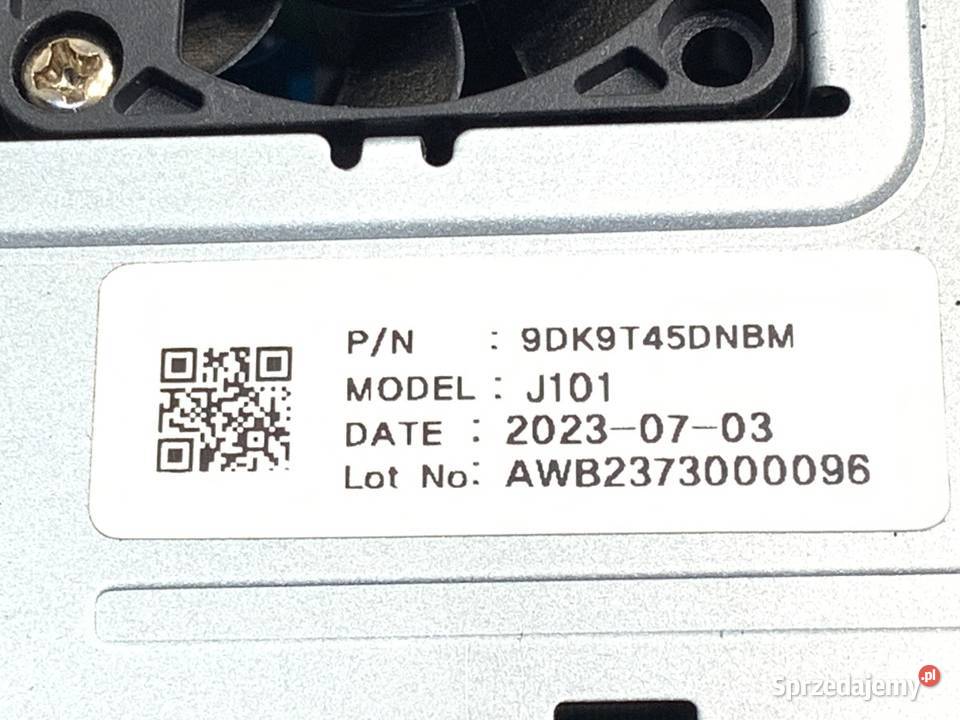 RADIO NAWIGACJA SSANGYONG TORRES 8920041000 osobowe sprzedam