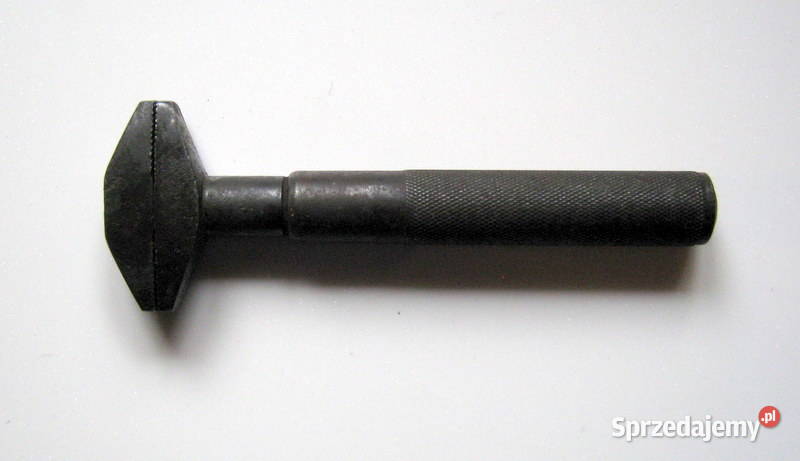 Klucz nastawny francuz rozstaw szczęk 065 mm Kraków