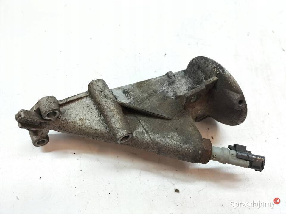 OBUDOWA FILTRA OLEJU 9652410310 18 16V Peugeot