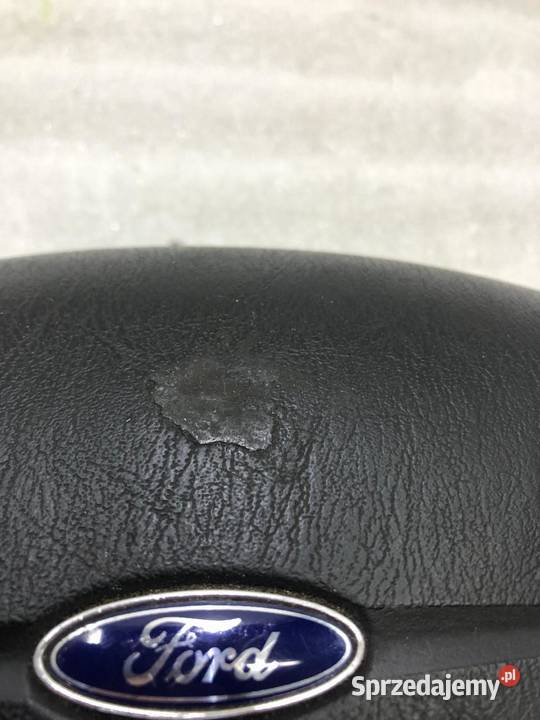 AIRBAG KIEROWCY FORD FOCUS MK1 98ABA042B85