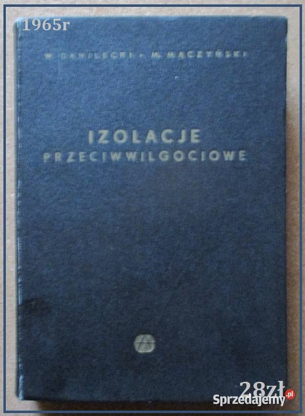 budownictwo fundamentowanie konstrukcje łódzkie Łódź