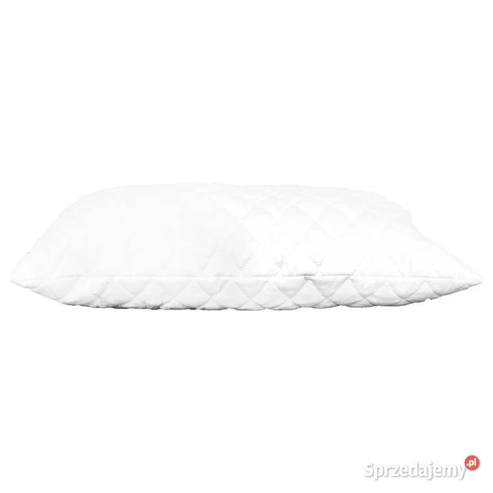 Poduszki 2 70 x 60 x 14 pianka memory WM282822 mazowieckie