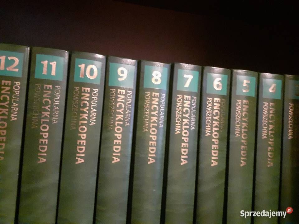 Sprzedam świętokrzyskie Kielce sprzedam