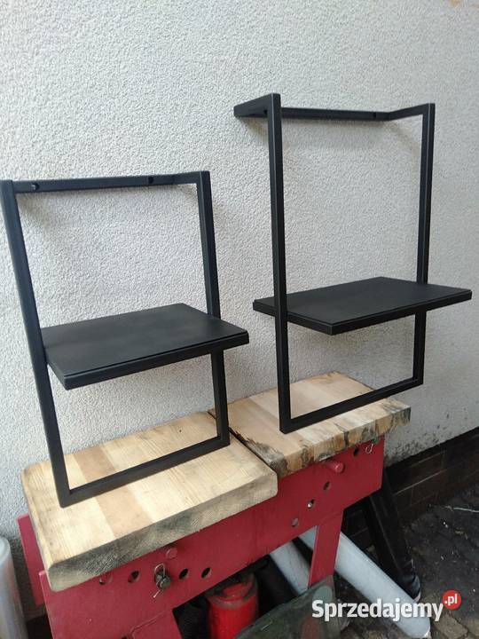 kwietniki loft na ścianę producent Belsoo