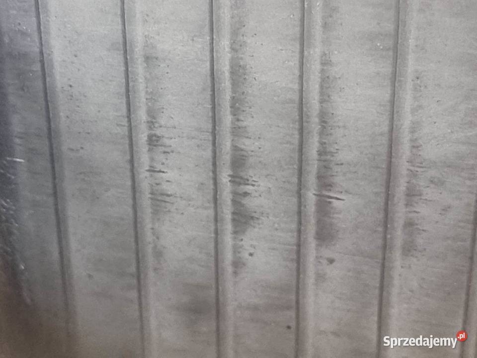 BETONOWNIA TOWAROWA WEZLY BETONIARSKIE SILOSY kujawsko-pomorskie Toruń