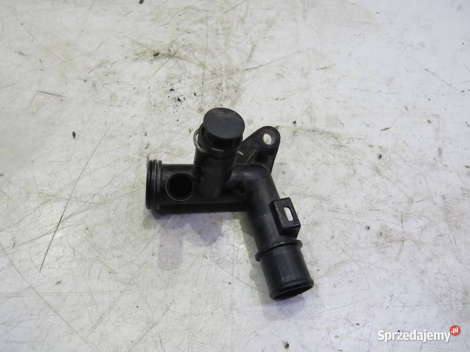 KRÓCIEC WODY PEUGEOT 2008 16 HDI 9671184980 osobowe sprzedam