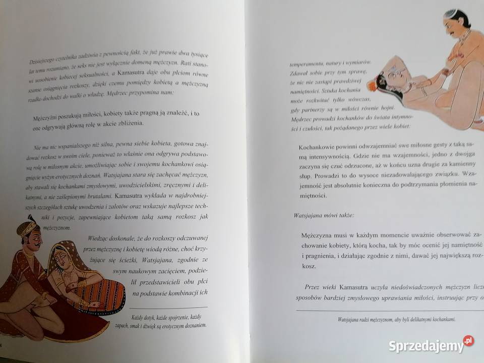 Kamasutra kobiet seks, relacje partnerskie podkarpackie Mielec