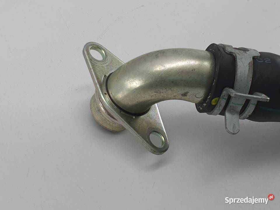 Waz Przewod Chlodnicy Krociec Honda Cb 650F 1418 łódzkie