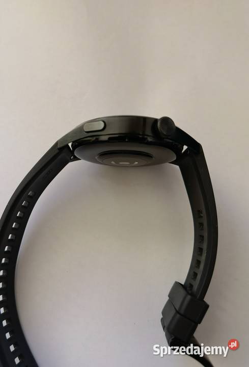 Huawei watch GT 3 Gdańsk