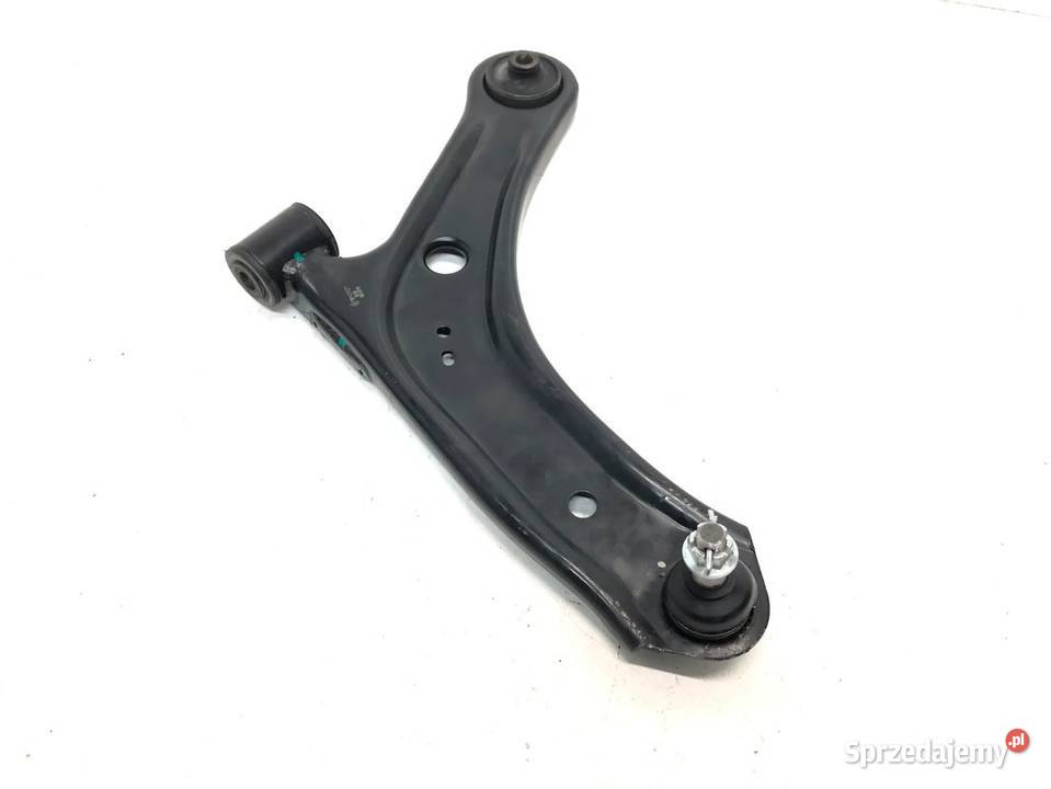 SUZUKI SX4 SCROSS 2013 VITARA III 2015 WAHACZ osobowe sprzedam