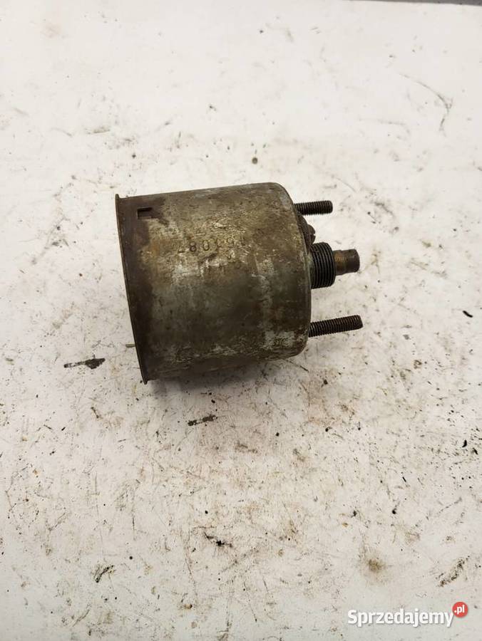 GILERA LICZNIK TACHO VEGLIA 0 140 FI 60 Rybnik