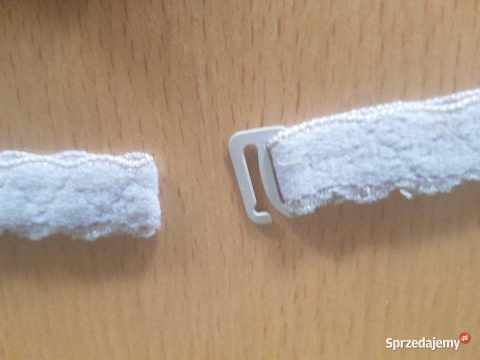 pas do pończoch bielizna damska sexy koronkowa Kielce