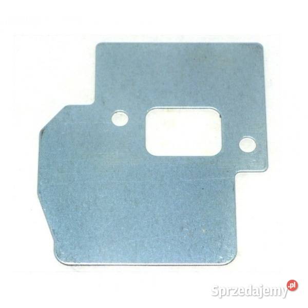 Osłona Termiczna STIHL 021 023 025 MS210 MS230