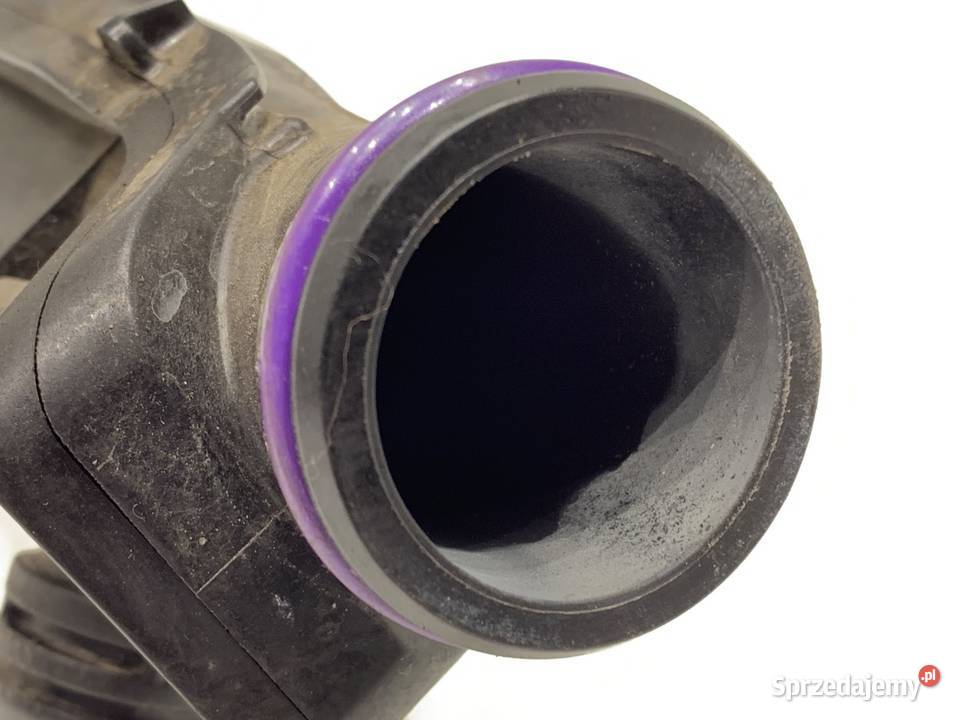 MAGISTRALA WODY OPEL CROSSLAND 9834388280 12 131 sprzedam