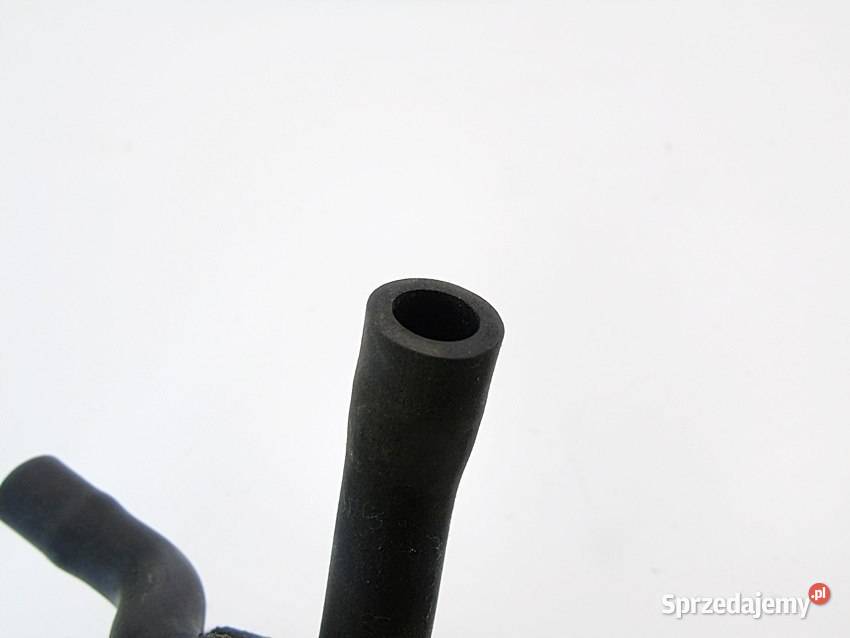 WĄŻ PRZEWÓD ODMY 10 16V VVTI YARIS 1SZ osobowe