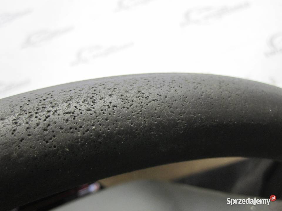 FORD FOCUS MK3 III 11r kierownica 13351039 Motoryzacja Kielce