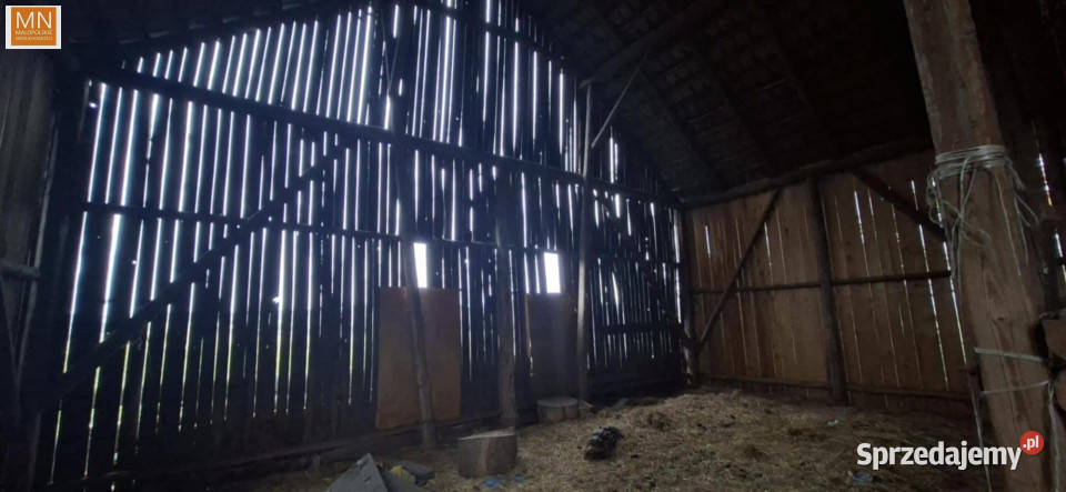 Dom do sprzedania 1520m2 Czechy sprzedam