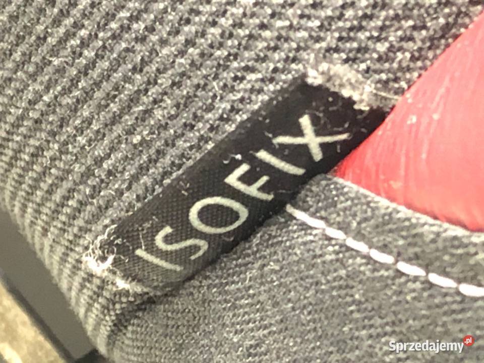 FOTELE KANAPA KOMPLET VW GOLF VI Kombi 0914 Fotele i kanapy