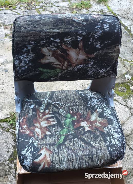 Przyczepka lekka bagażowa ponton Kolibri 300 Starachowice