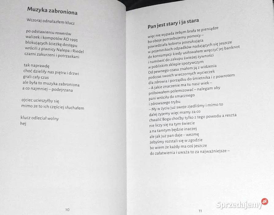 Strzępy i pąki Wojciech Banach miękka z obwolutą Kultura i Rozrywka Chełm