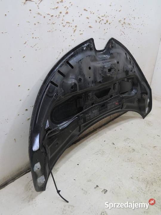MASKA TEGNE RENAULT ZOE