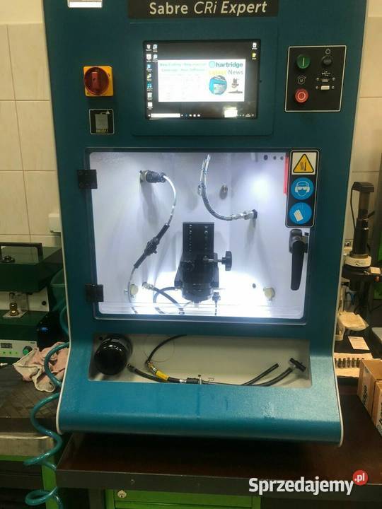 8x Wtrysk 057130277AM VW Audi Touareg Bentley Warszawa