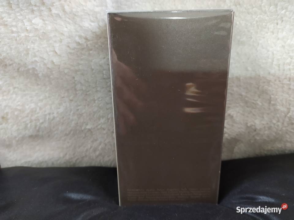 Hermes Tierre De Hermes 100 ml