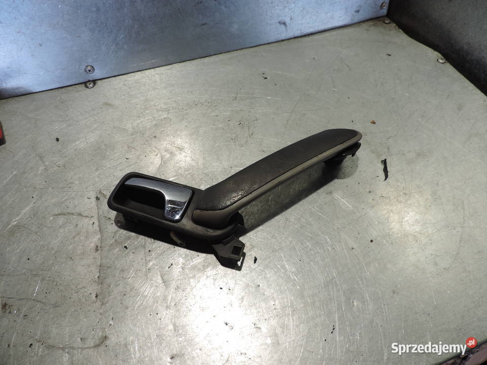 VW LUPO SEAT AROSA KLAMKA WEWNĘTRZNA LEWA DRZWI Nowy Sącz