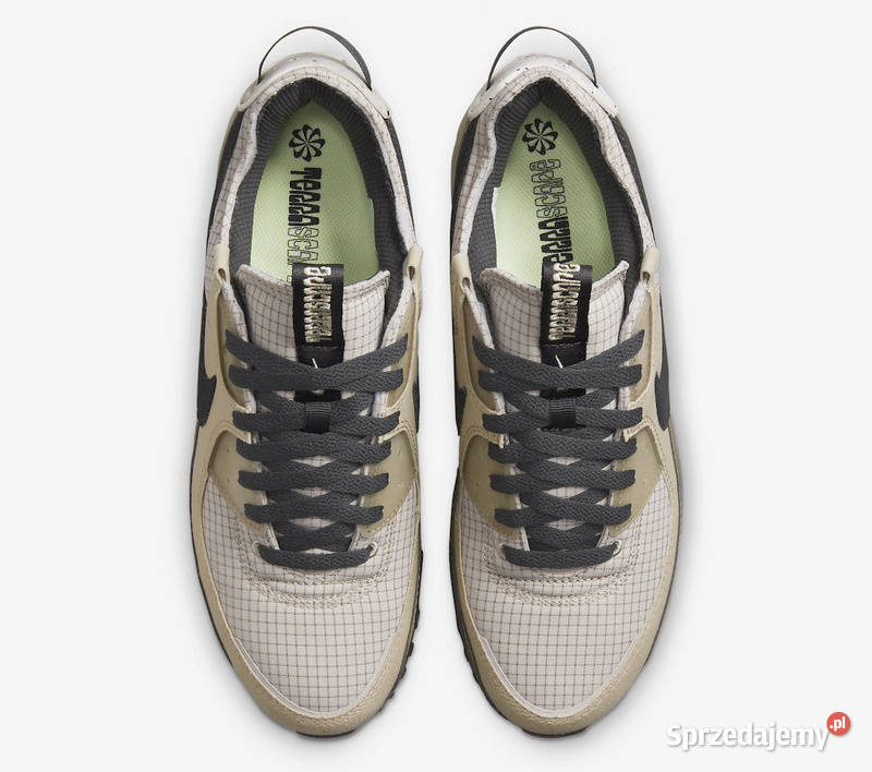 Nike Air 90 Terrascape buty meskie rozmiar 4046