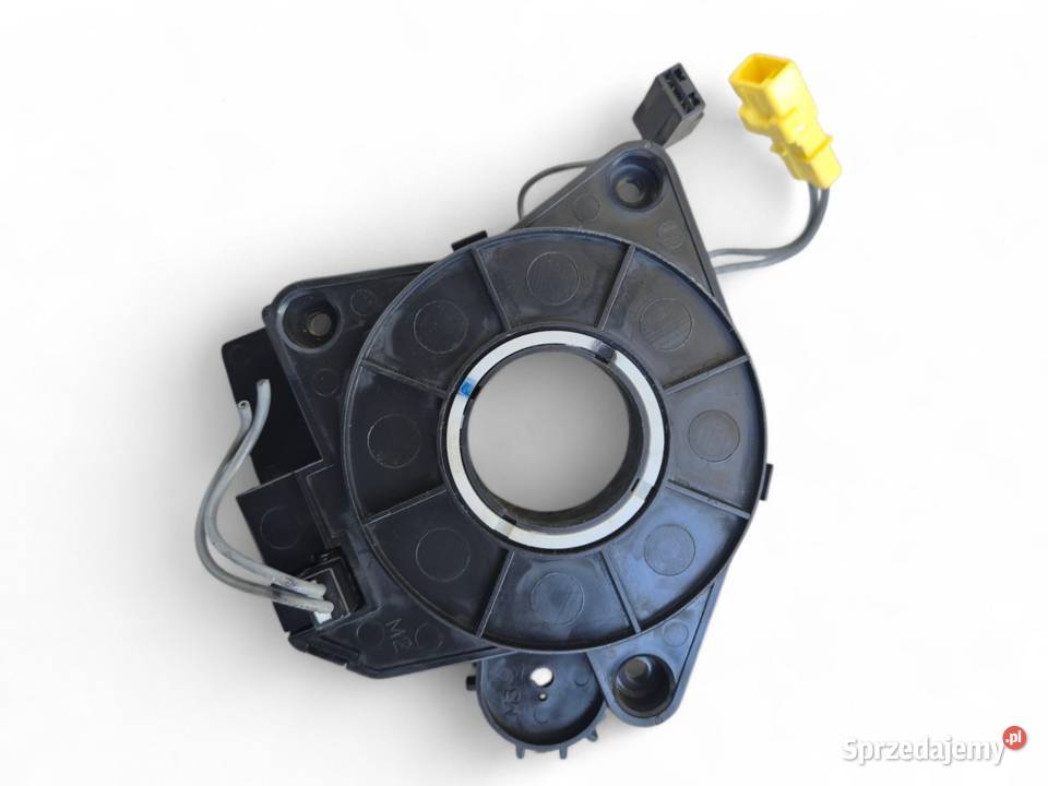 TAŚMA ZWIJAK AIRBAG PODUSZKI HONDA CRV I 1 Działoszyce