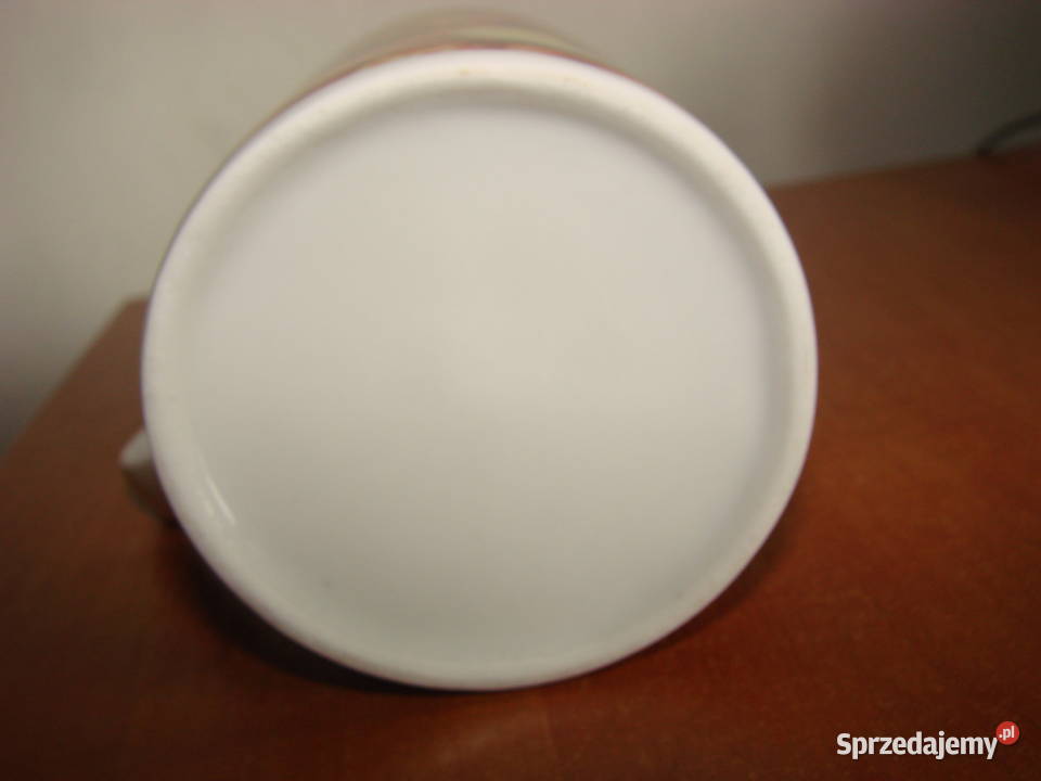 Marylin Monroe kubek Pruszcz Gdański